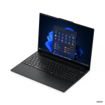 Notebook Lenovo ThinkPad E16 Gen 3 (21ST0035PB) - 4