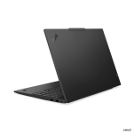 Notebook Lenovo ThinkPad E16 Gen 3 (21ST0035PB) - 7