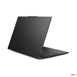 Notebook Lenovo ThinkPad E16 Gen 3 (21ST0035PB) - 5