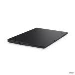 Notebook Lenovo ThinkPad E16 Gen 3 (21ST0035PB) - 8