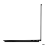Notebook Lenovo ThinkPad E16 Gen 3 (21ST0035PB) - 9