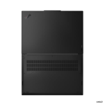 Notebook Lenovo ThinkPad E16 Gen 3 (21ST0035PB) - 6