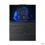 Notebook Lenovo ThinkPad E16 Gen 3 (21ST0035PB) - 3