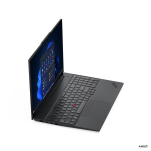 Notebook Lenovo ThinkPad E16 Gen 3 (21ST0035PB) - 2