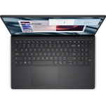 Notebook Dell Pro 15 Essential PV15250 (PV15250_RPLU_004_P) - 4