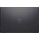 Notebook Dell Pro 15 Essential PV15250 (PV15250_RPLU_004_P) - 5