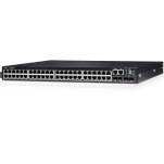 Dell Przelacznik EMC PowerSwitch N3248P (DNN3248P) - 2