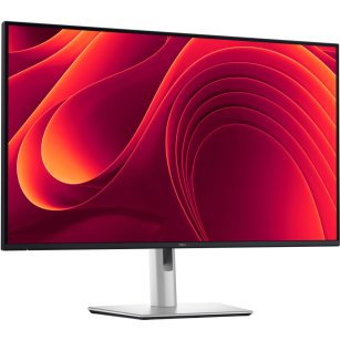Monitor Dell Pro 32 Plus P3225QE 32" (210-BQZY)