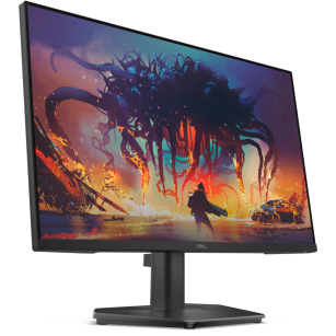Monitor Dell SE2425HG 24" (210-BSNR)