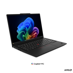 Notebook Lenovo ThinkPad T14 Gen 7 (21WV004PPB)