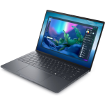 Notebook Dell Pro Max 14 Premium MA14250 (BTO103_MA14250_EMEA) - 3