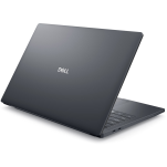 Notebook Dell Pro Max 14 Premium MA14250 (BTO103_MA14250_EMEA) - 5