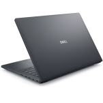 Notebook Dell Pro Max 14 Premium MA14250 (BTO103_MA14250_EMEA) - 7