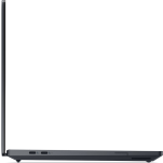 Notebook Dell Pro Max 14 Premium MA14250 (BTO103_MA14250_EMEA) - 8