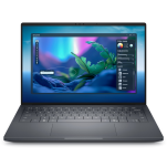 Notebook Dell Pro Max 14 Premium MA14250 (BTO103_MA14250_EMEA) - 2