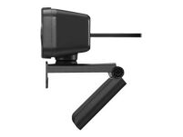 Lenovo kamera internetowa FHD (4XC1B34802) - 5
