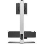 Dell stojak na monitor/komputer Pro Slim All-in-One Stand OSS25 (482-BBFP) - 2
