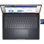 Notebook Dell Pro 14 Premium PA14250 (BTO202_PA14250_EMEA) - 4