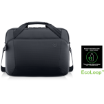 Notebook Dell Pro 15 Essential PV15250 + Torba Dell EcoLoop Pro Slim CC5624S (PV15250_RPLU_001_P_460-BDQQ) - 9