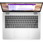 Notebook Dell Pro 14 Plus PB14250 (BTO205_PB14250_EMEA) - 2