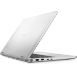 Notebook Dell Pro 14 Plus PB14250 (BTO205_PB14250_EMEA) - 3