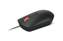 Mysz ThinkPad USB-C Wired Compact (4Y51D20850) - 3