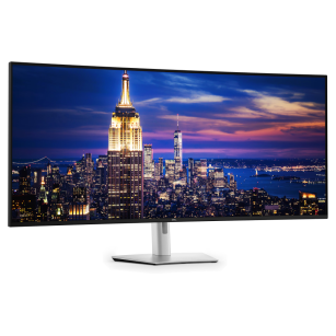 Monitor Dell UltraSharp 52 U5226KW (210-BTFW)