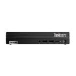 Lenovo ThinkCentre M90q Gen 5 (12TH001JPB) - 4