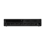 Lenovo ThinkCentre M90q Gen 5 (12TH001JPB) - 3