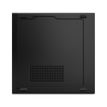 Lenovo ThinkCentre M90q Gen 5 (12TH001JPB) - 2