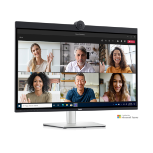 Dell Monitor U3223QZ 32'' (210-BDZZ)