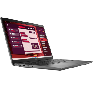 Dell Latitude 3550 (XCTOL355015EMEA_VP_U5)