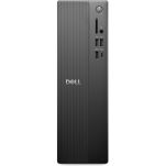 Dell Slim ECS1250 (ECS1250_ARLS_102) - 2
