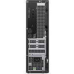 Dell Slim ECS1250 (ECS1250_ARLS_102) - 4