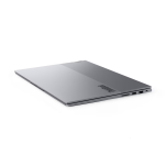Notebook Lenovo ThinkBook 16 G9 (21US007PPB) - 6
