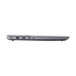 Notebook Lenovo ThinkBook 16 G9 (21US007PPB) - 10