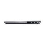 Notebook Lenovo ThinkBook 16 G9 (21US007PPB) - 9
