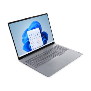 Notebook Lenovo ThinkBook 16 G9 (21US007PPB)