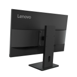 Monitor Lenovo ThinkVision E24-40 (64BAMAT1EU) - 6