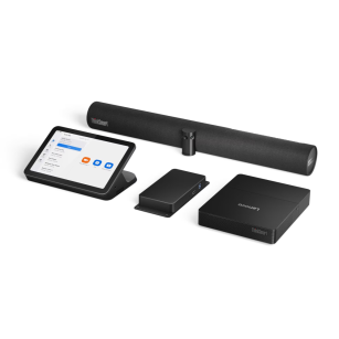 Lenovo zestaw do wideokonferencji ThinkSmart Core Gen 2 for Zoom (12WR0001PB)