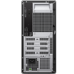 Dell Pro Tower Essential QVT1260 (BTO101_QVT1260_EMEA) - 3