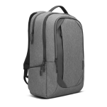 Plecak Lenovo Business Casual na 17-calowy laptop (4X40X54260) - 5
