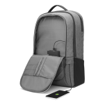 Plecak Lenovo Business Casual na 17-calowy laptop (4X40X54260) - 4