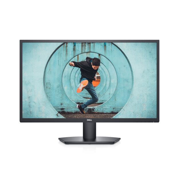 Monitor Dell SE2722H 27