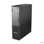 Lenovo ThinkCentre Neo 55s Gen 6 (13G0003LPB) - 3
