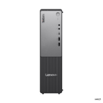 Lenovo ThinkCentre Neo 55s Gen 6 (13G0003LPB) - 2