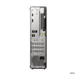 Lenovo ThinkCentre Neo 55s Gen 6 (13G0003LPB) - 6