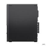Lenovo ThinkCentre Neo 55s Gen 6 (13G0003LPB) - 4