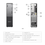 Lenovo ThinkCentre Neo 55s Gen 6 (13G0003LPB) - 7