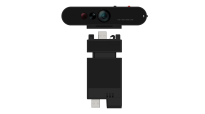 Lenovo kamera ThinkVision MC60 (4XC1K97399) - 2